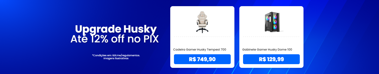 TEMA_UPGRADE HUSKY_23032026