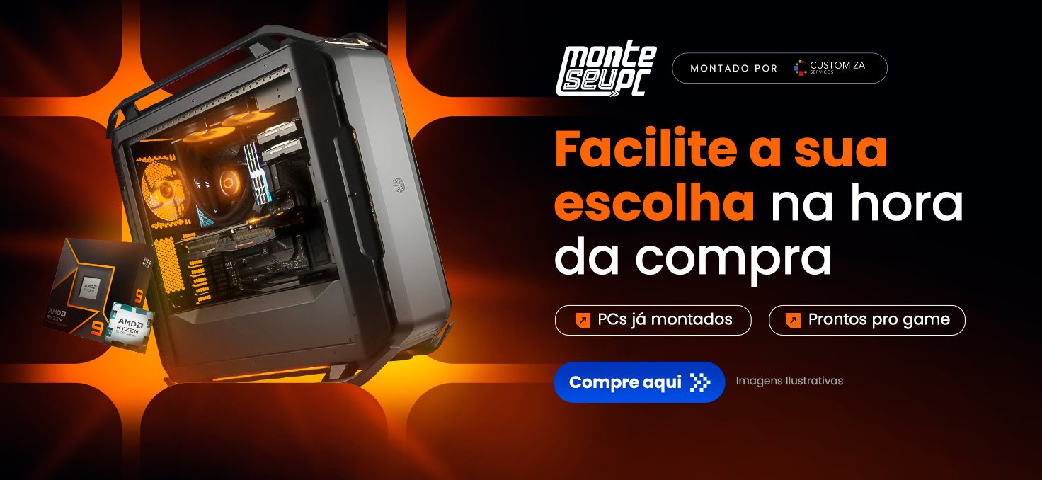 TEMA_MONTE O SEU PC (PC COMPLETO)_31032026