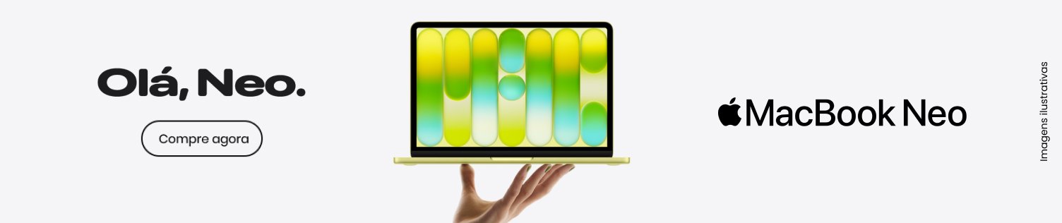 ADS_APPLE_LANCAMENTO_MACBOOK_NEO_26