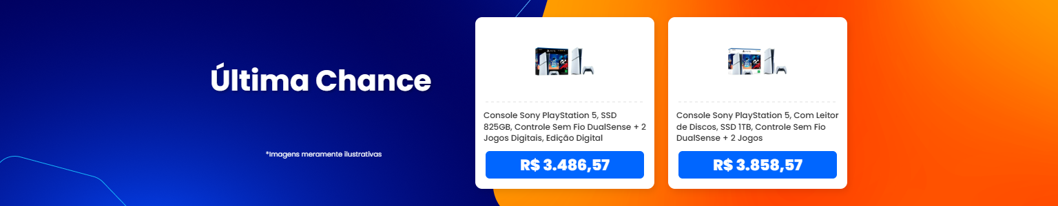 TEMA_ÚLTIMA CHANCE PLAYSTATION_31032026