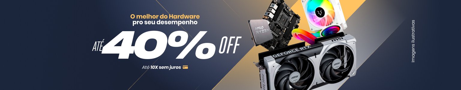 TEMA_HARDWARE_31032026