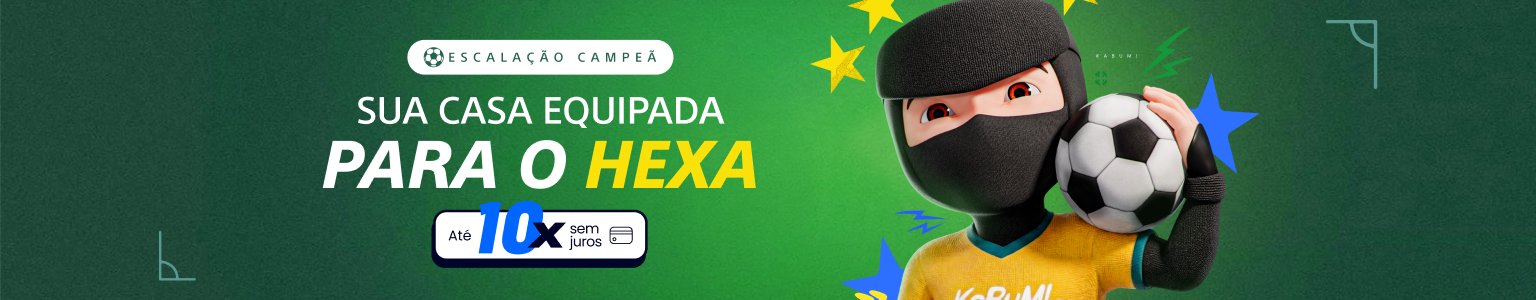 TEMA_OFERTAS DA COPA_31032026