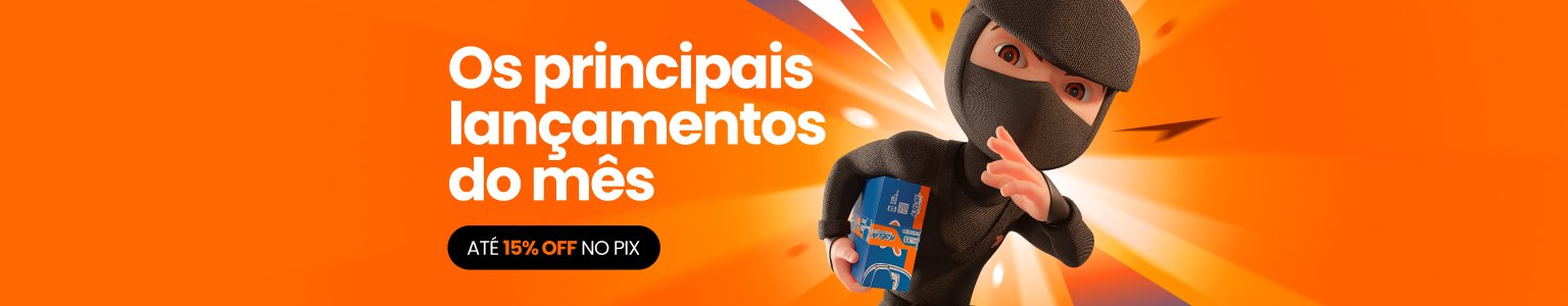 TEMA_LANÇAMENTO MARÇO_31032026