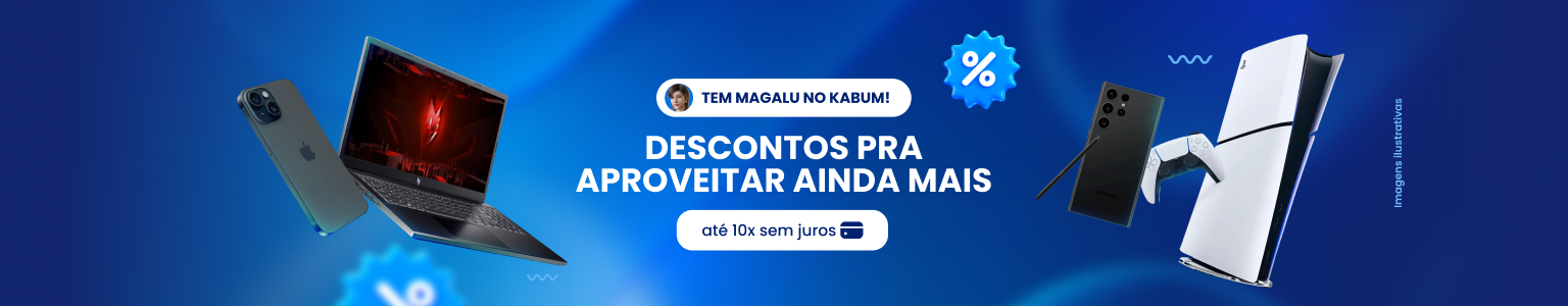 TEMA_MAGALU NO KABUM CUPOM_02042026