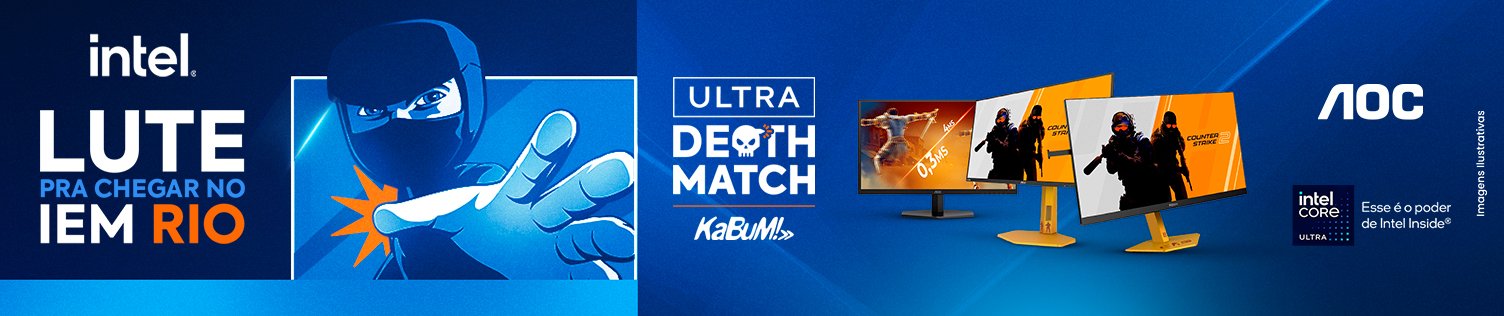 ADS_AOC_IEMRIO_ABR26