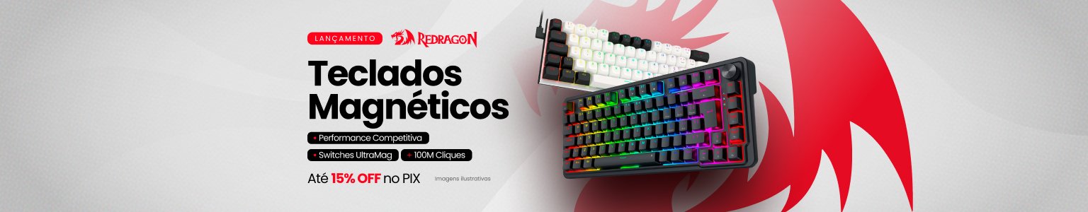 TEMA_TECLADO MAGNETICO_06042026