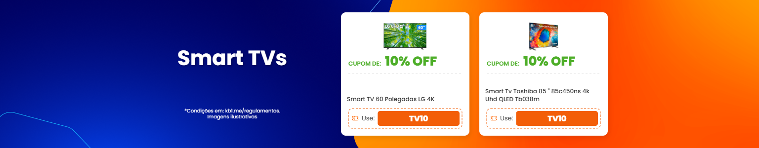 TEMA_CUPOM TV10_06042026