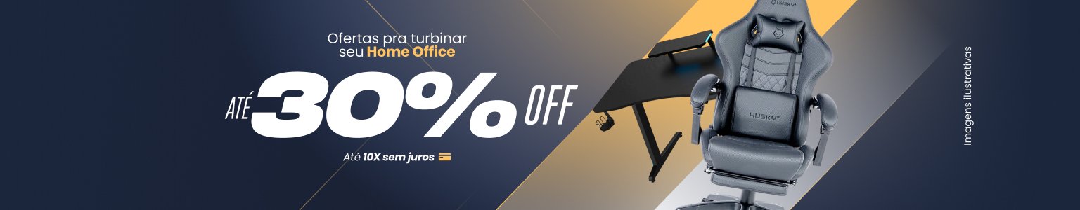 TEMA_HOME OFFICE_07042026