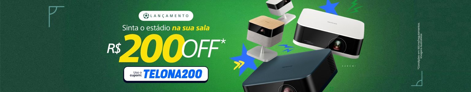 TEMA_CUPOM TELONA200_08042026