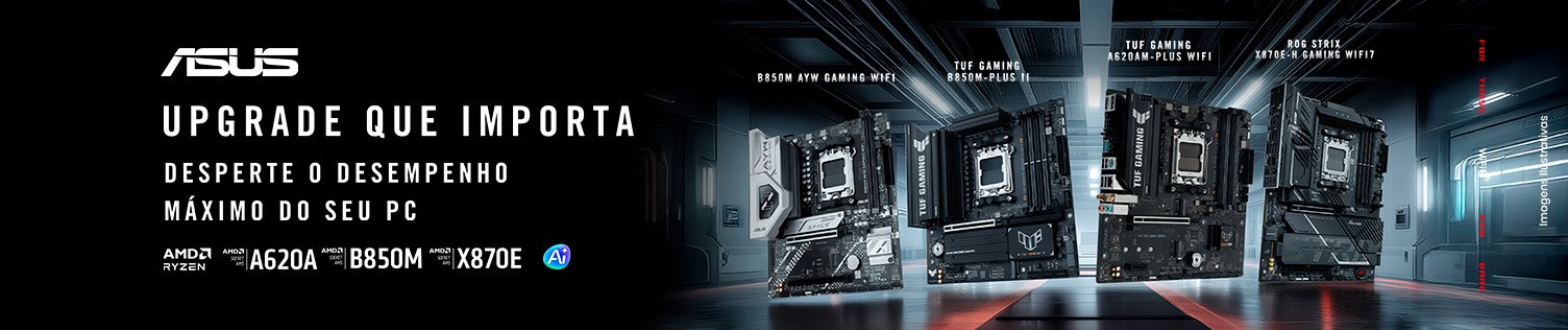 ADS_ASUS_PLACAMAE_MAR26