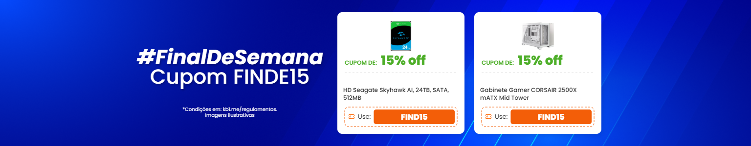 TEMA_ CUPOM FINDE15_10042026
