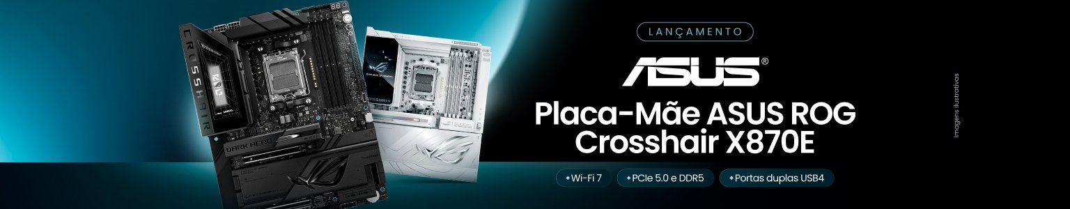 TEMA_LANÇAMENTO MB ASUS_11042026