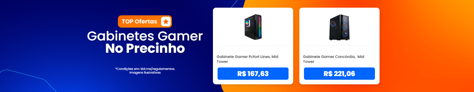 TEMA_GBINETES 3P_11042026