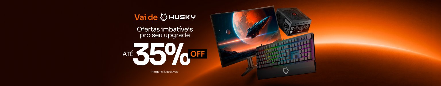 TEMA_VAI DE HUSKY_13042026