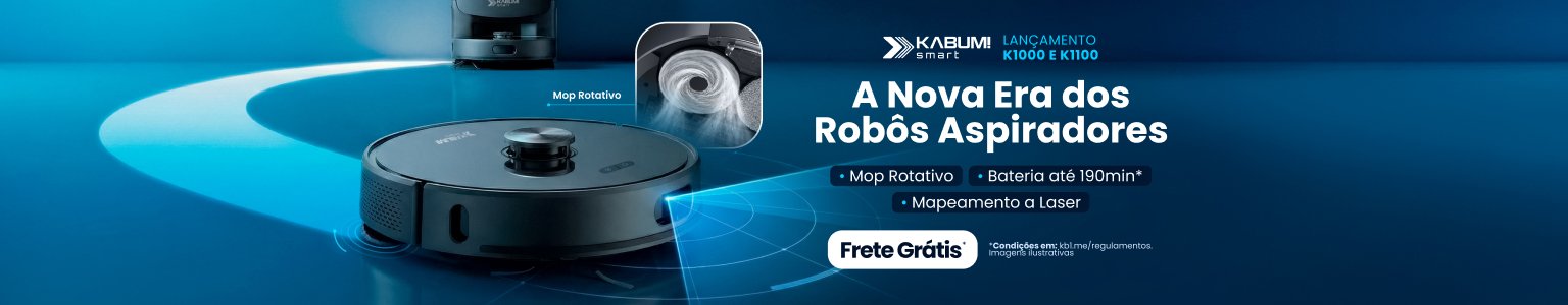 TEMA_LANÇAMENTO NOVA ERA DE ROBÔS_13042026