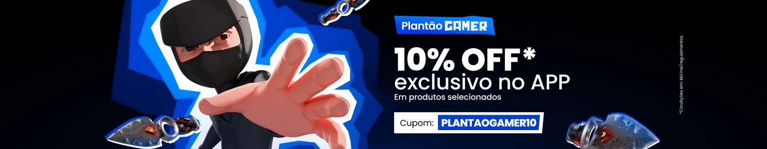 TEMA_PLANTÃO GAMER_17042026