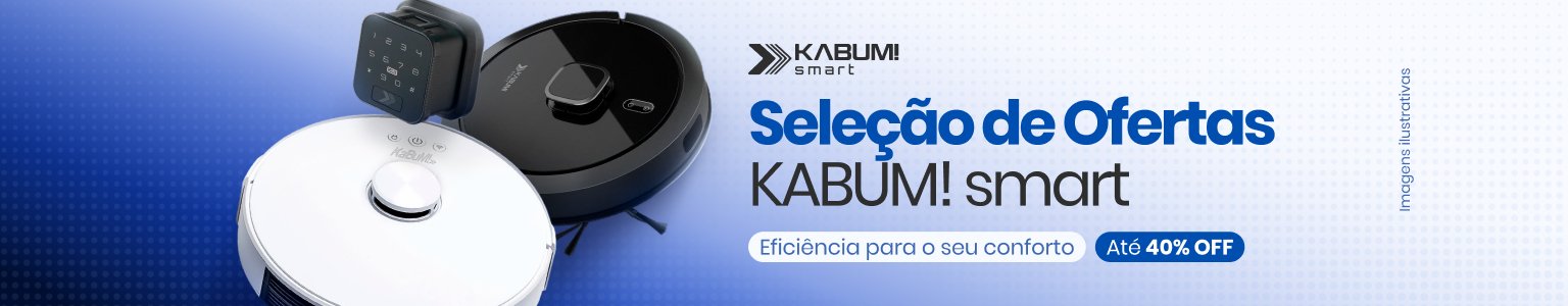 TEMA_SELEÇÃO DE OFERTAS KABUM SMART_17042026