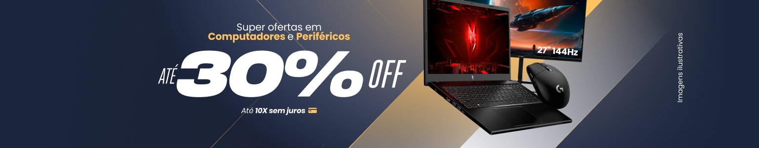 TEMA_COMPUTADORES E PERIFÉRICOS_17042026