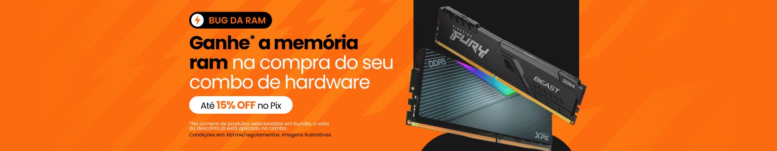 TEMA_BUG DA RAM_17042026