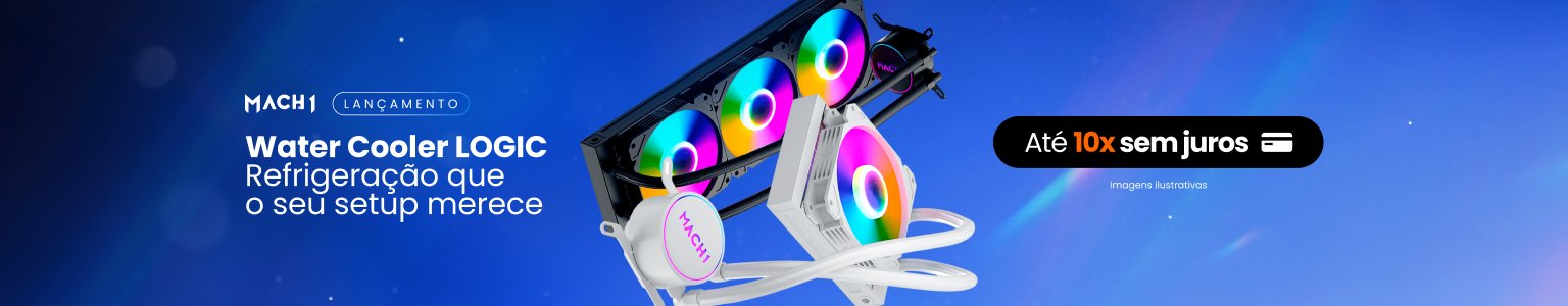 TEMA_LANÇAMENTO WATER COOLER MACH1_17042026