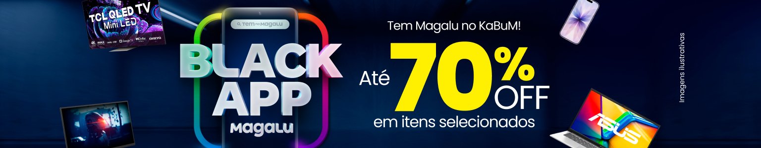 TEMA_BLACK APP_20042026