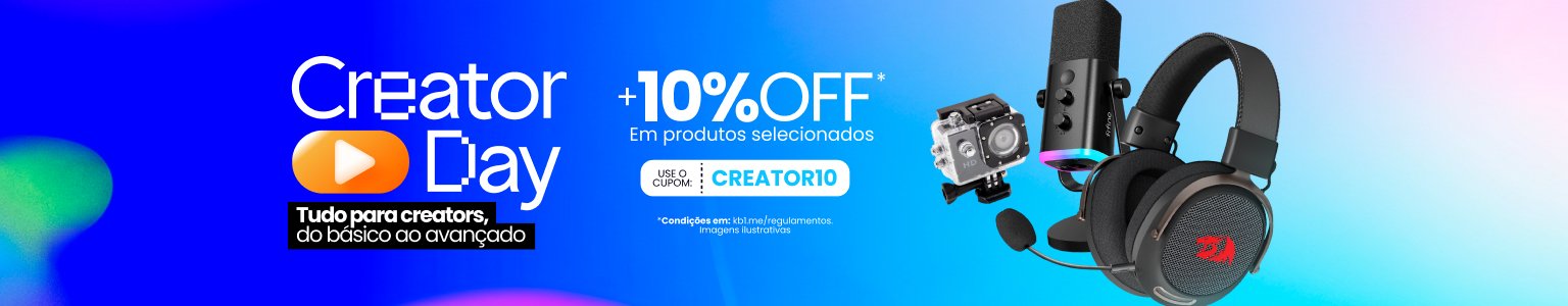 TEM_CREATOR DAY_20042026