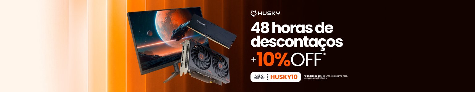 TEMA_DOUBLE DAY HUSKY_23042026