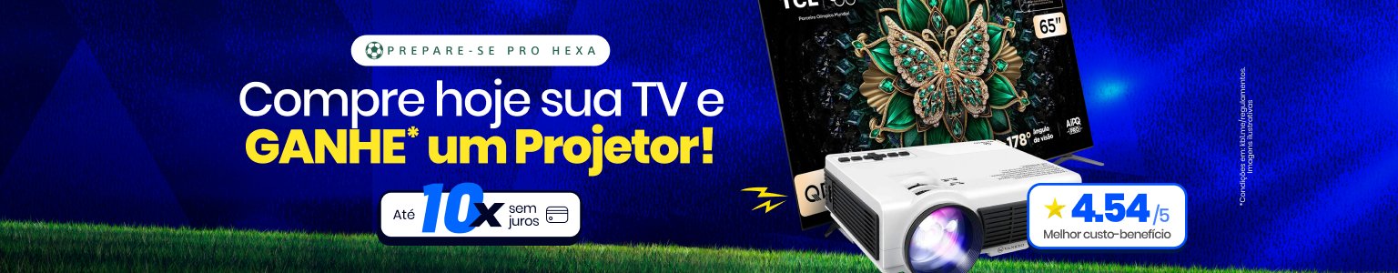 TEMA_SUA TV NO KABUM_23042026