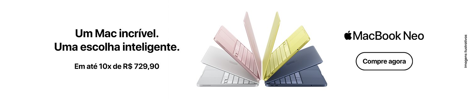ADS_APPLE_MACNEO_ABR26_CAMPANHAS