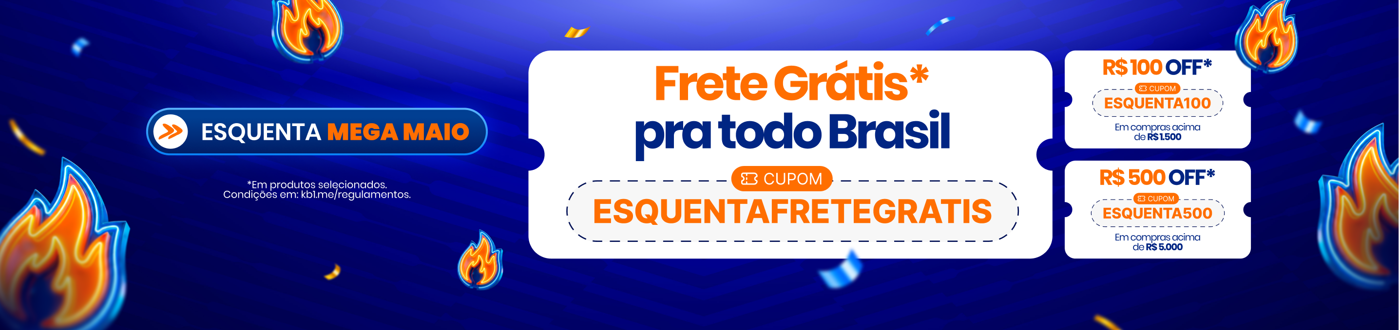 TEMA_ESQUENTA MEGA MAIO_24042026