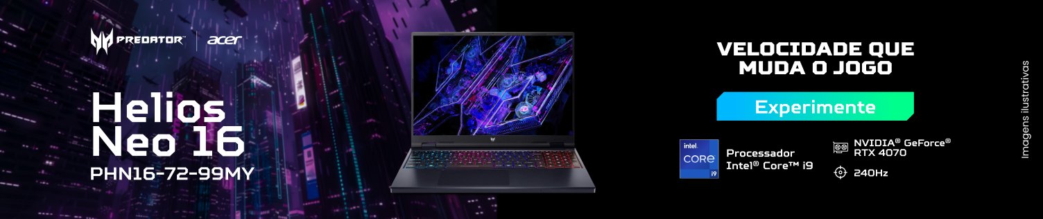 ADS_ACER3P_ABRIL_2026