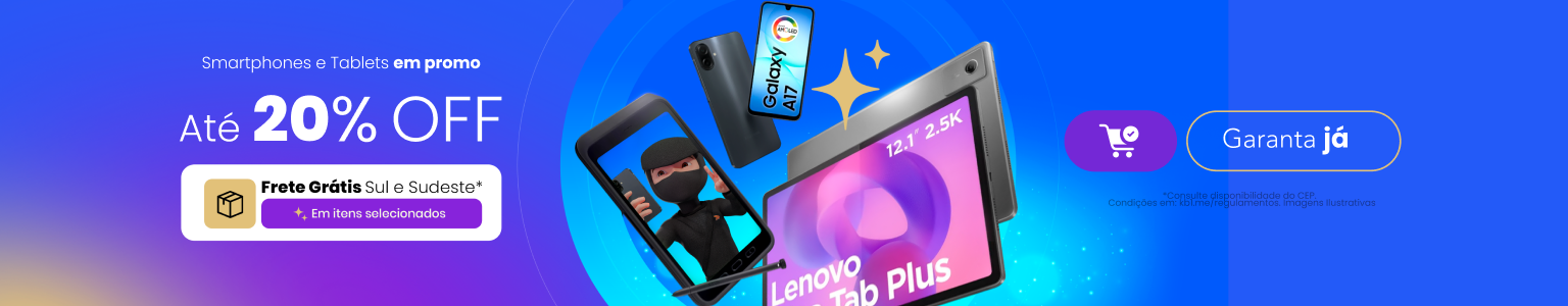 TEMA_SMARTPHONES 3P_29042026