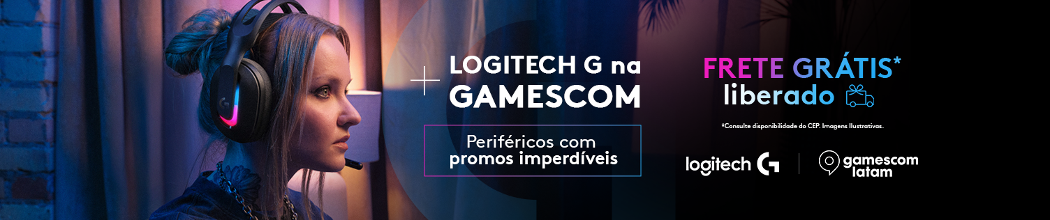 ADS_LOGITECH_GAMESCOM_2026