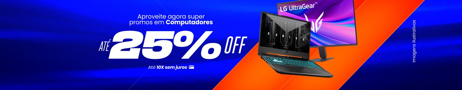 TEMA_COMPUTADORES_30042026