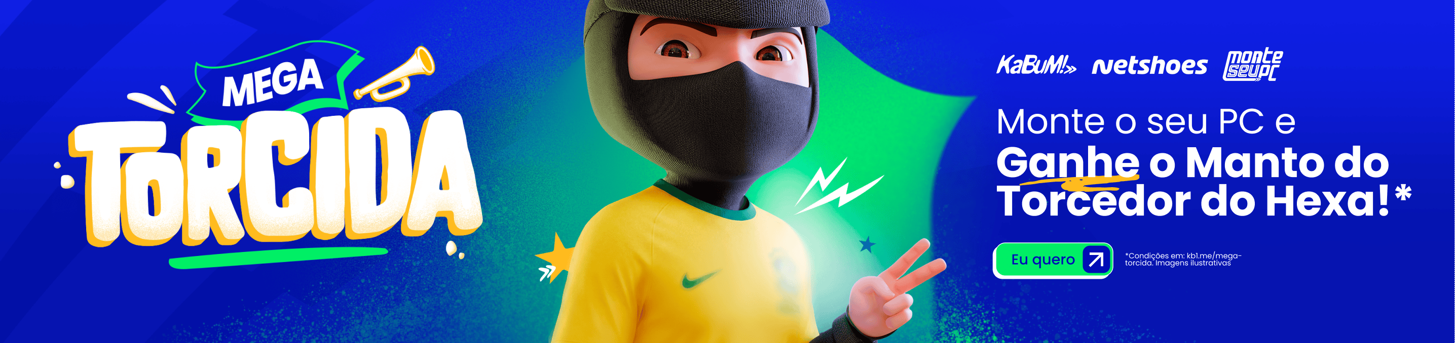 TEMA_MEGA TORCIDA_30042026