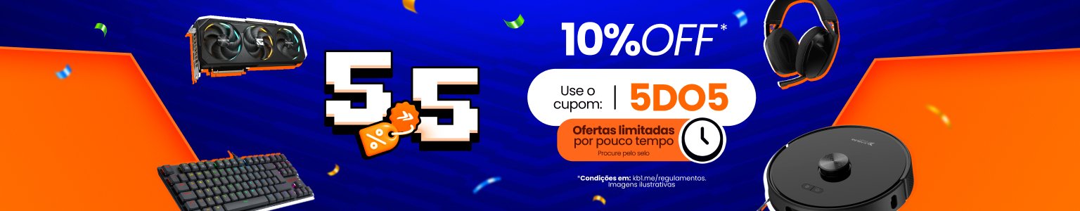 TEMA_5DO5_30042026