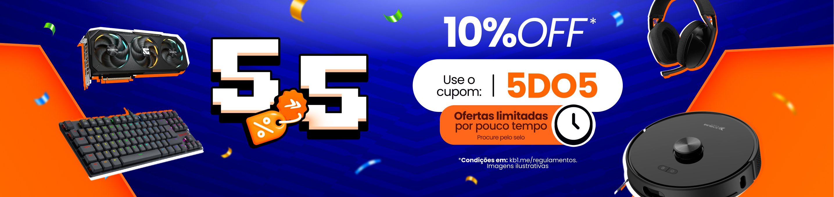 TEMA_5DO5_30042026