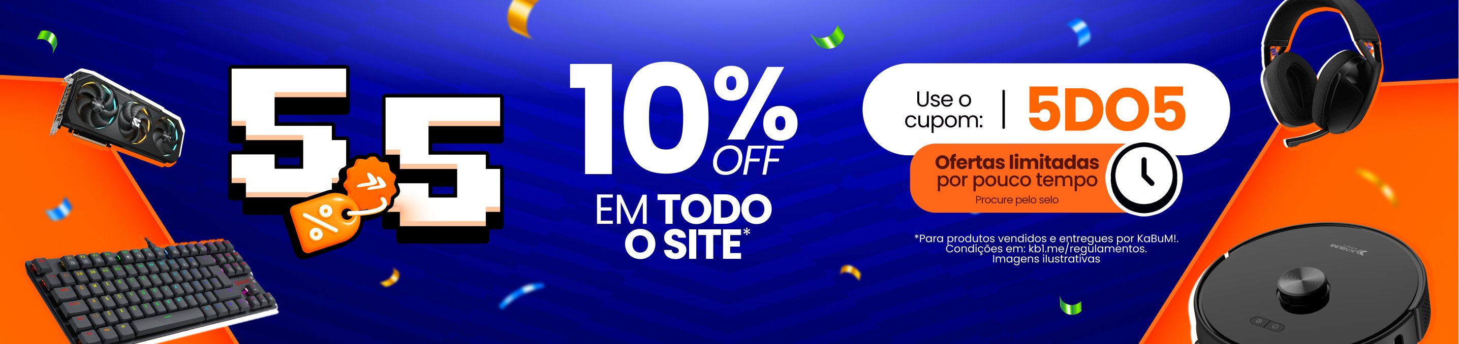 TEMA_5DO5_30042026