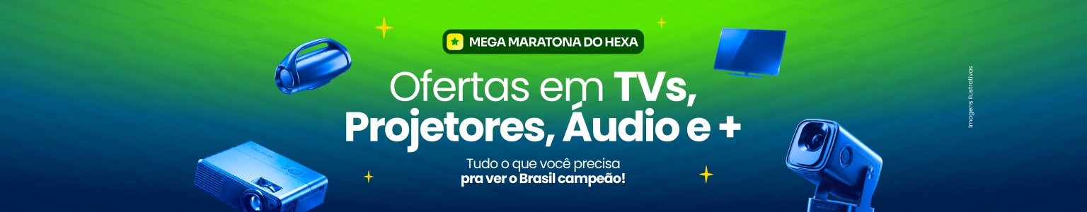 TEMA_MEGA MARATONA DE OFERTAS_04052026