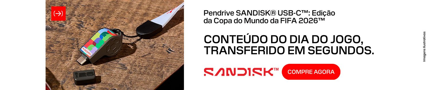 ADS_SANDISK_FIFA_MAI26