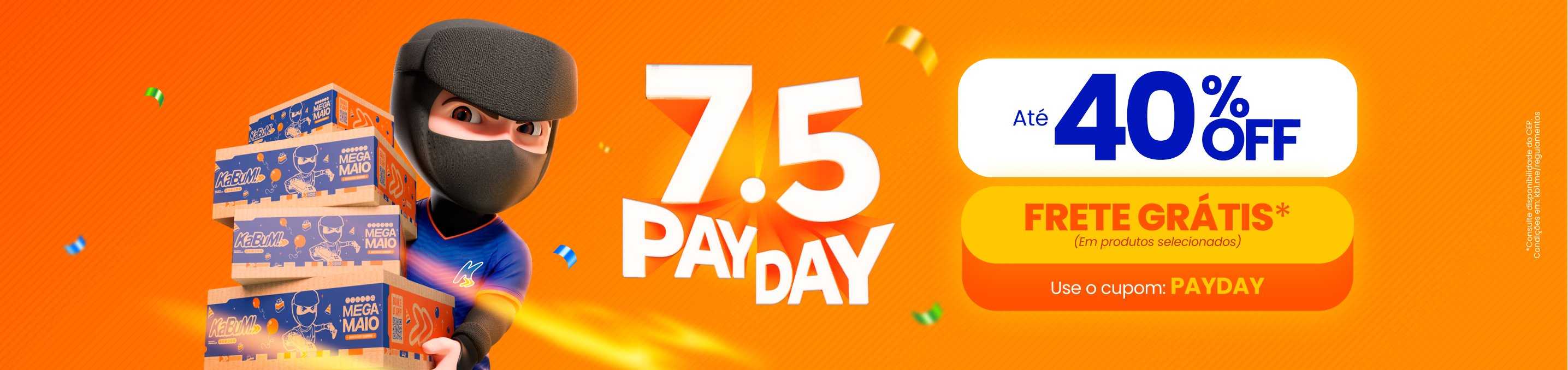 TEMA_PAY DAY_07052026