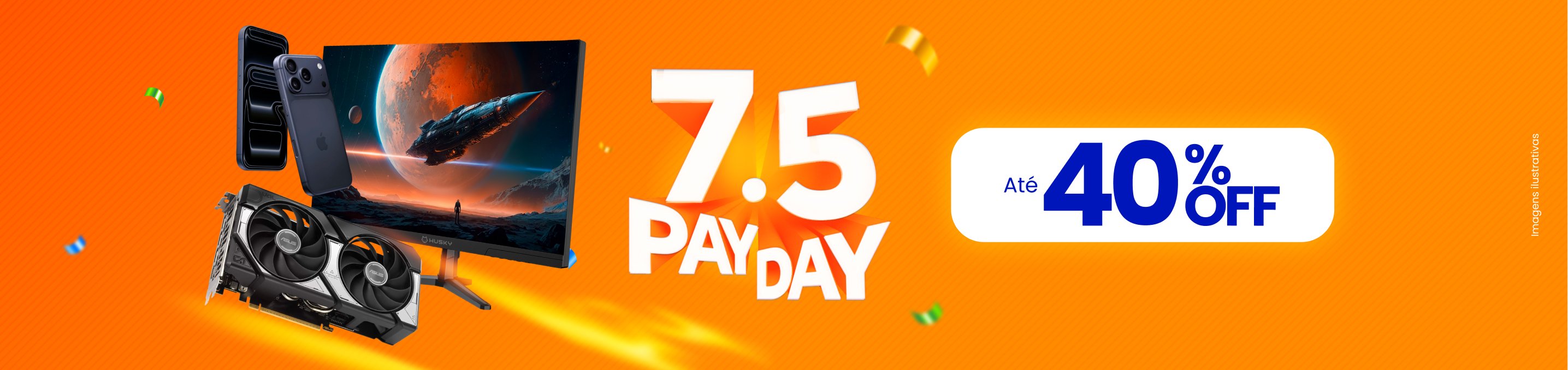 TEMA_PAY DAY_07052026