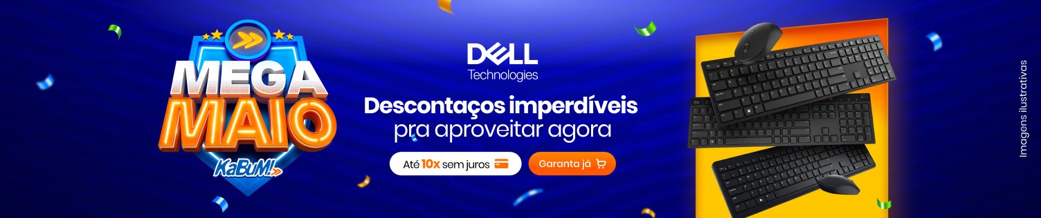 ADS_DELL1P_MEGAMAIO_2026