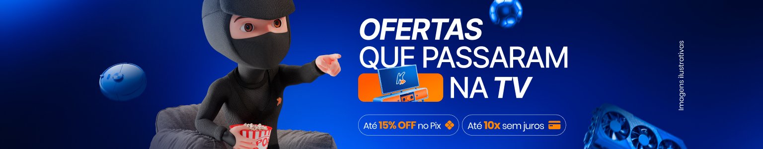 TEMA_OFERTAS DA TV_07052026