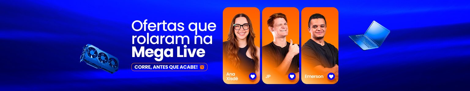 TEMA_MEGA LIVE_07052026