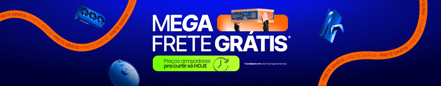 TEMA_MEGA FRETE GRÁTIS_08052026