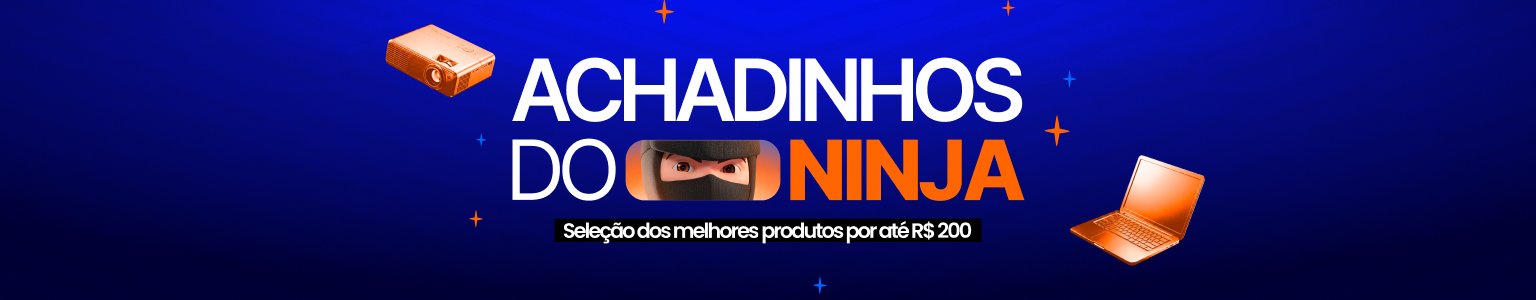 TEMA_ACHADINHOS DO NINJA_08052026