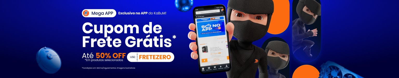 TEMA_MEGA APP_09052026