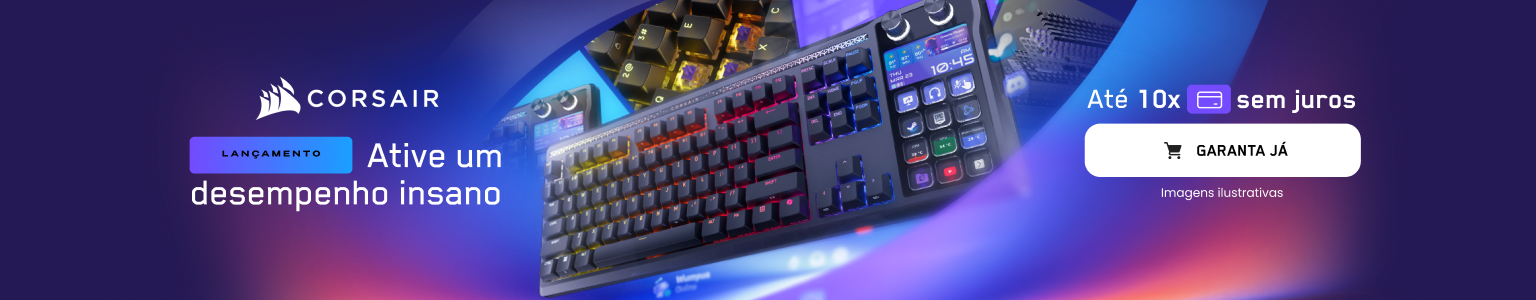 ADS_CORSAIR_LANCAMENTO_GALLEON_MAI26