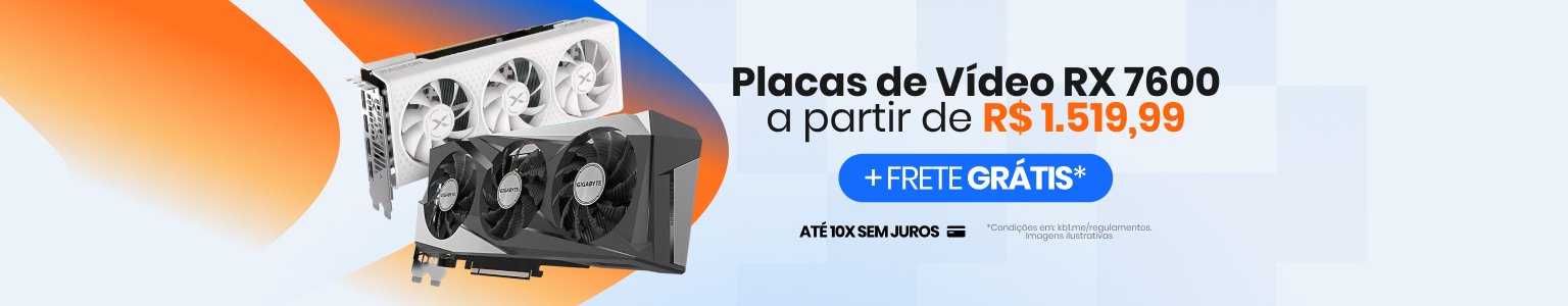 TEMA_PLACASDEVIDEORTX7600_13052026